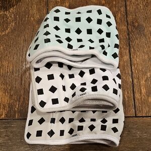 Nanit Breathing Band